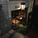 Jukai - Japanese Restaurants