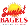 Sunset Bagels Cafe & Grill gallery