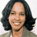Alyson L Hall, MD - Physicians & Surgeons, Ophthalmology