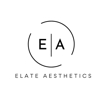 Elate Aesthetics gallery