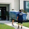 Buddy Moving gallery