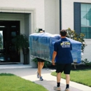 Buddy Moving - Moving Services-Labor & Materials