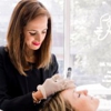 Refine by Tulsi Med Spa gallery