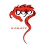 Dojo Karate - Buffalo