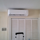 Price Air HVAC