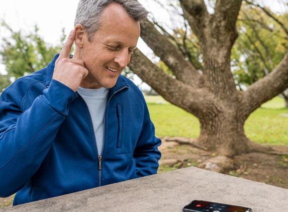 Beltone Hearing Aid Center - Madison, WI