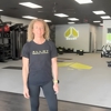 Alloy Personal Training Parkway Centre gallery