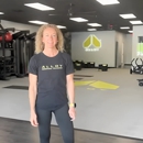 Alloy Personal Training Parkway Centre - Personal Fitness Trainers
