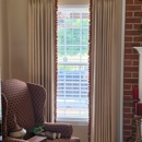 Budget Blinds of Anderson - Draperies, Curtains & Window Treatments