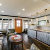 Best Western gallery