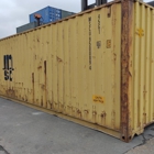 Universal Containers