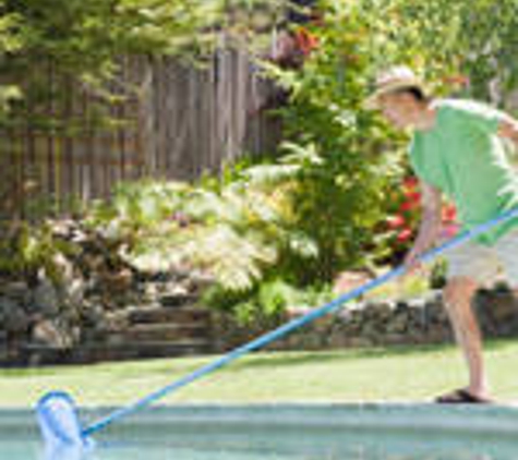 Clean Water Deliveries - Carbrook, QLD