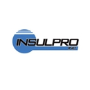 Insulpro Inc - Insulation Contractors