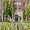 The Paramount Apartments gallery