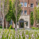 The Paramount Apartments - Apartments