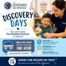 The Goddard School of Simsbury