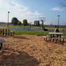 Batesville KOA Journey - Campgrounds & Recreational Vehicle Parks