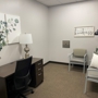 LifeStance Therapists & Psychiatrists Woodstock