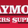 Raymond  Builders Supply Inc gallery