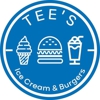 Tee's Ice Cream & Burgers gallery