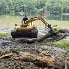 Tennessee River AquiDoc