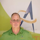 Automation Outfitters - Industrial Equipment & Supplies