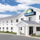 Days Inn - Motels