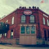 Genesee Brew House gallery