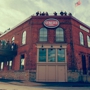 Genesee Brew House