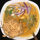Bai Tong Thai Restaurant - Thai Restaurants