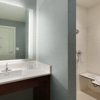 Residence Inn by Marriott San Angelo gallery
