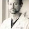 Randall Stuart Hines, MD gallery