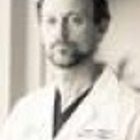 Randall Stuart Hines, MD