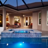 Pool Pros of Central FL gallery