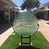 Outlets of Maui gallery
