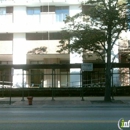Thorndale Beach South Condominiums - Condominium Management