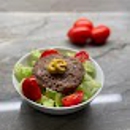 Eat Real Food Nutrition - Nutritionists