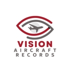 Vision Aircraft Records