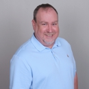 James Boggs- The Boggs Mortgage Team- Mortgage Loan Originator at Barrett Financial Group NMLS #1786059 - Mortgages