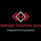 Sterling Enterprises - a Perimeter Solutions Group Company