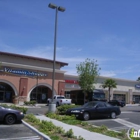 Medifast Weight Control Center