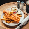 The Pub - Rookwood gallery