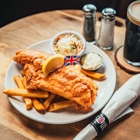 The Pub - Crestview Hills