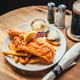 The Pub - Naples