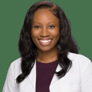 Ashley Wright, MD - Physicians & Surgeons, Pediatrics