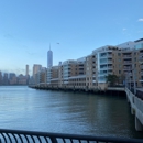 The Pier Apartments - Apartment Finder & Rental Service