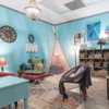 Cypress Therapy & Counseling gallery