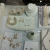 Your Day by Nicole (YDBN) #1 gallery