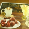 Denny's gallery