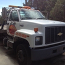 Arrow Towing - Auto Repair & Service